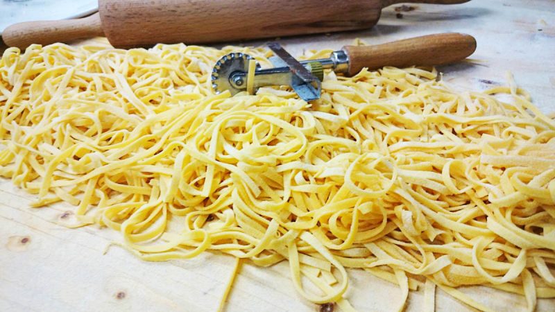 Linguine-2-1200x675-1.jpg
