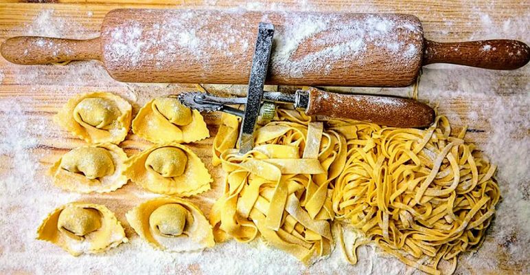 Pasta-2018-1200x621-1.jpg